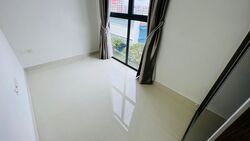 Midtown Residences (D19), Apartment #388570801